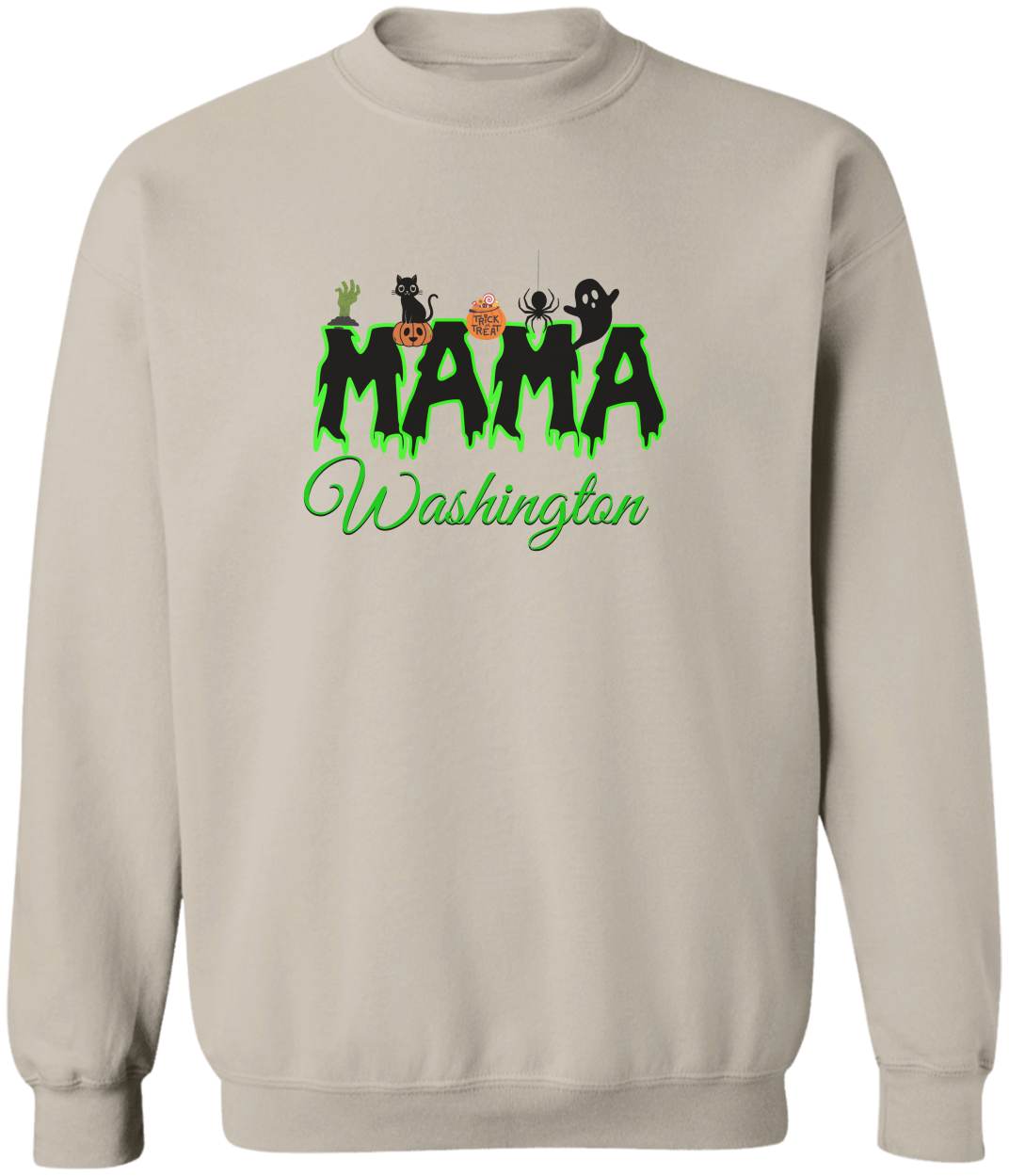 Personalize Essential Collection: T-Shirts, Hoodies, and Sweatshirts
