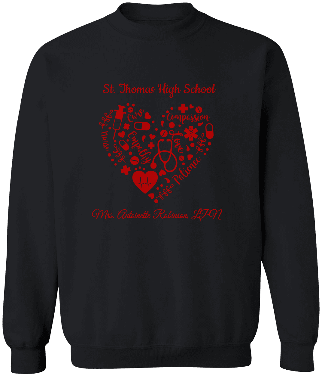 Essential Unisex Collection: T-Shirts, Hoodies, and Sweatshirts