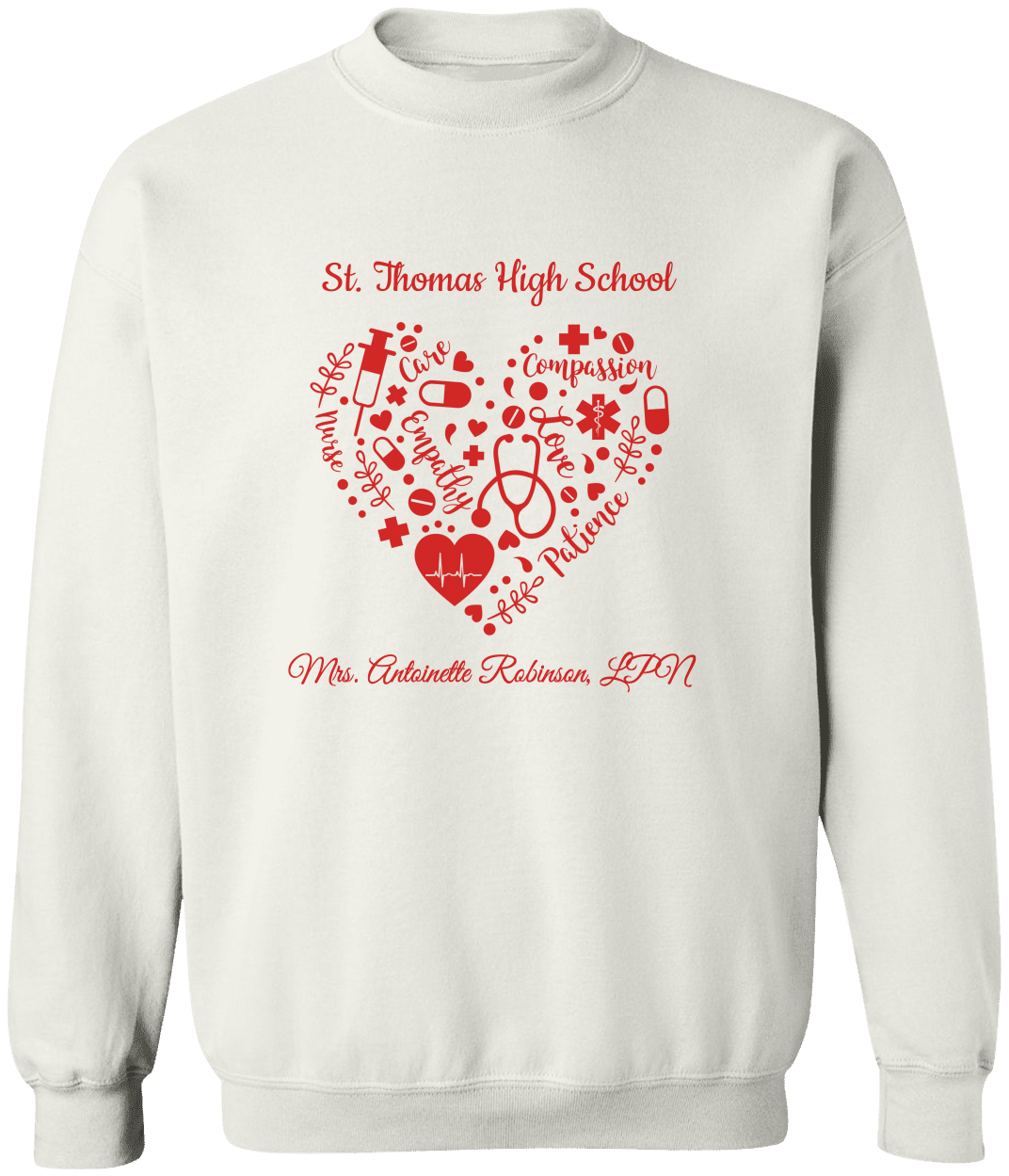 Essential Unisex Collection: T-Shirts, Hoodies, and Sweatshirts