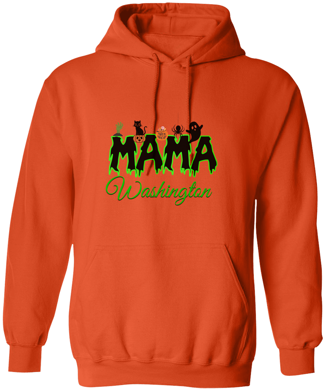 Personalize Essential Collection: T-Shirts, Hoodies, and Sweatshirts