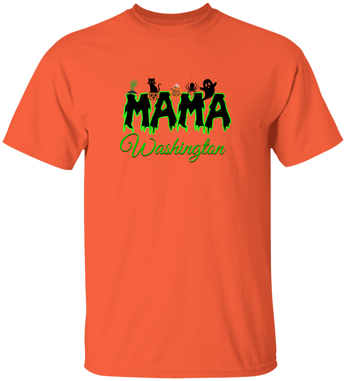 Personalize Essential Collection: T-Shirts, Hoodies, and Sweatshirts