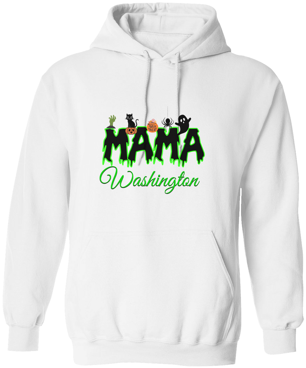 Personalize Essential Collection: T-Shirts, Hoodies, and Sweatshirts