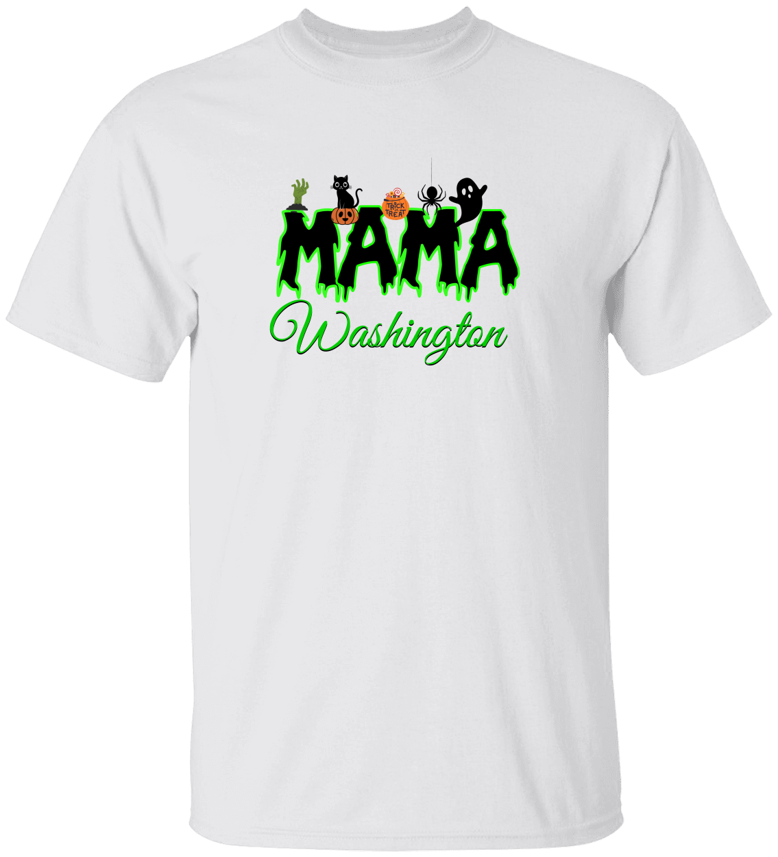 Personalize Essential Collection: T-Shirts, Hoodies, and Sweatshirts