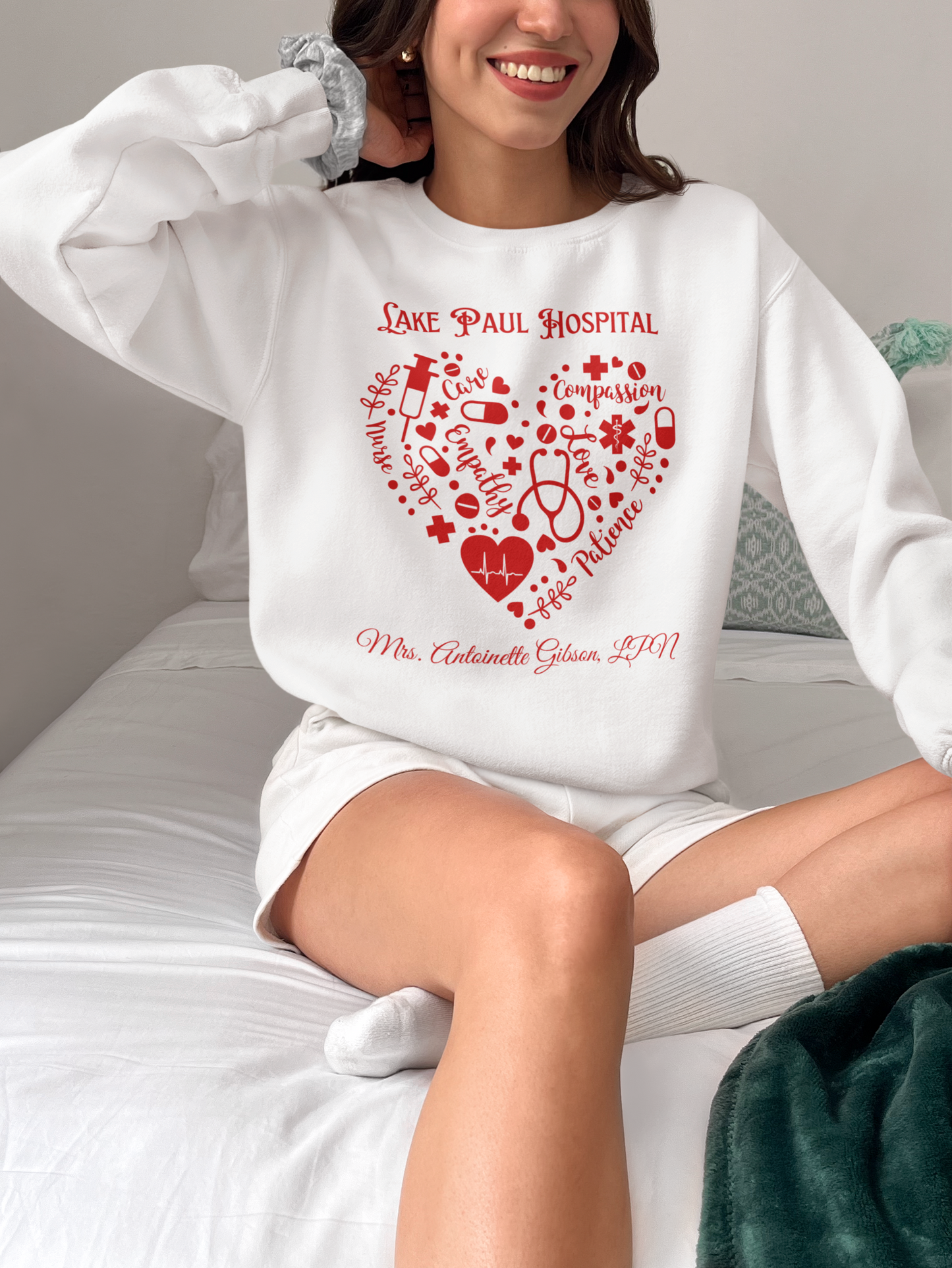 Essential Unisex Collection: T-Shirts, Hoodies, and Sweatshirts