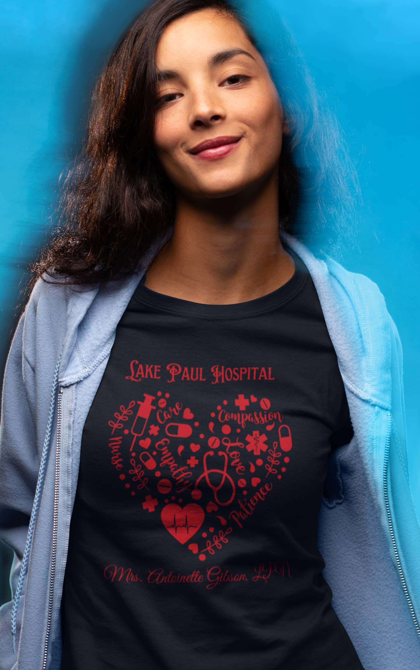 Essential Unisex Collection: T-Shirts, Hoodies, and Sweatshirts