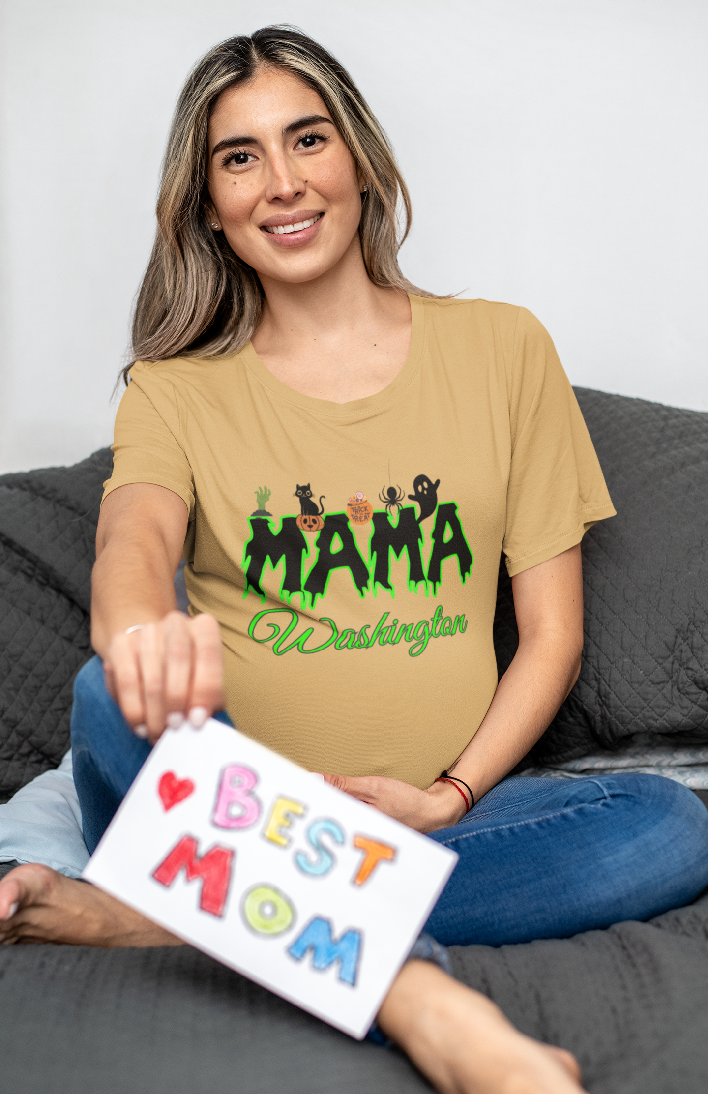 Personalize Essential Collection: T-Shirts, Hoodies, and Sweatshirts