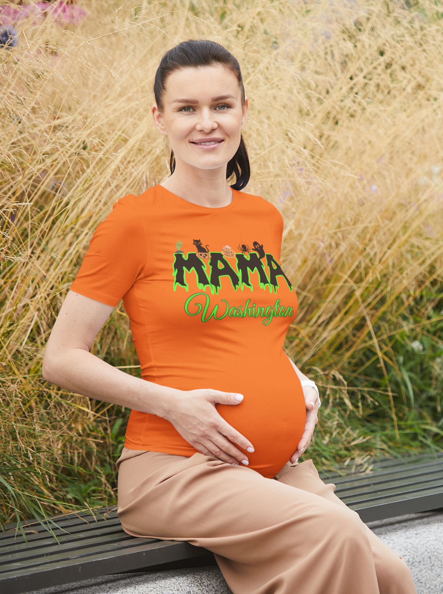 Personalize Essential Collection: T-Shirts, Hoodies, and Sweatshirts