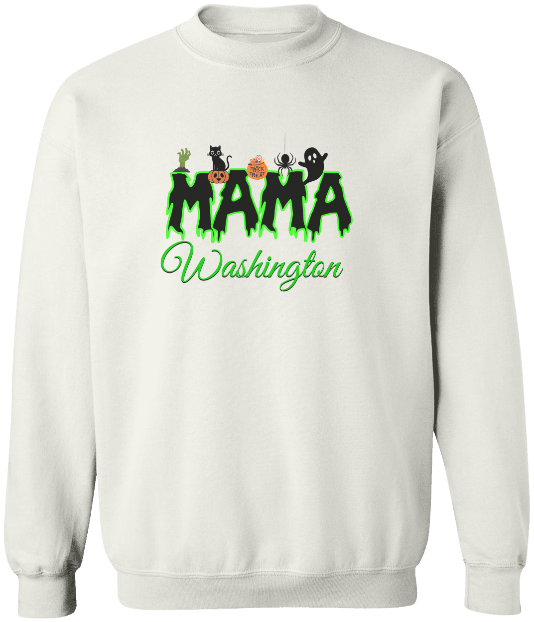 Personalize Essential Collection: T-Shirts, Hoodies, and Sweatshirts