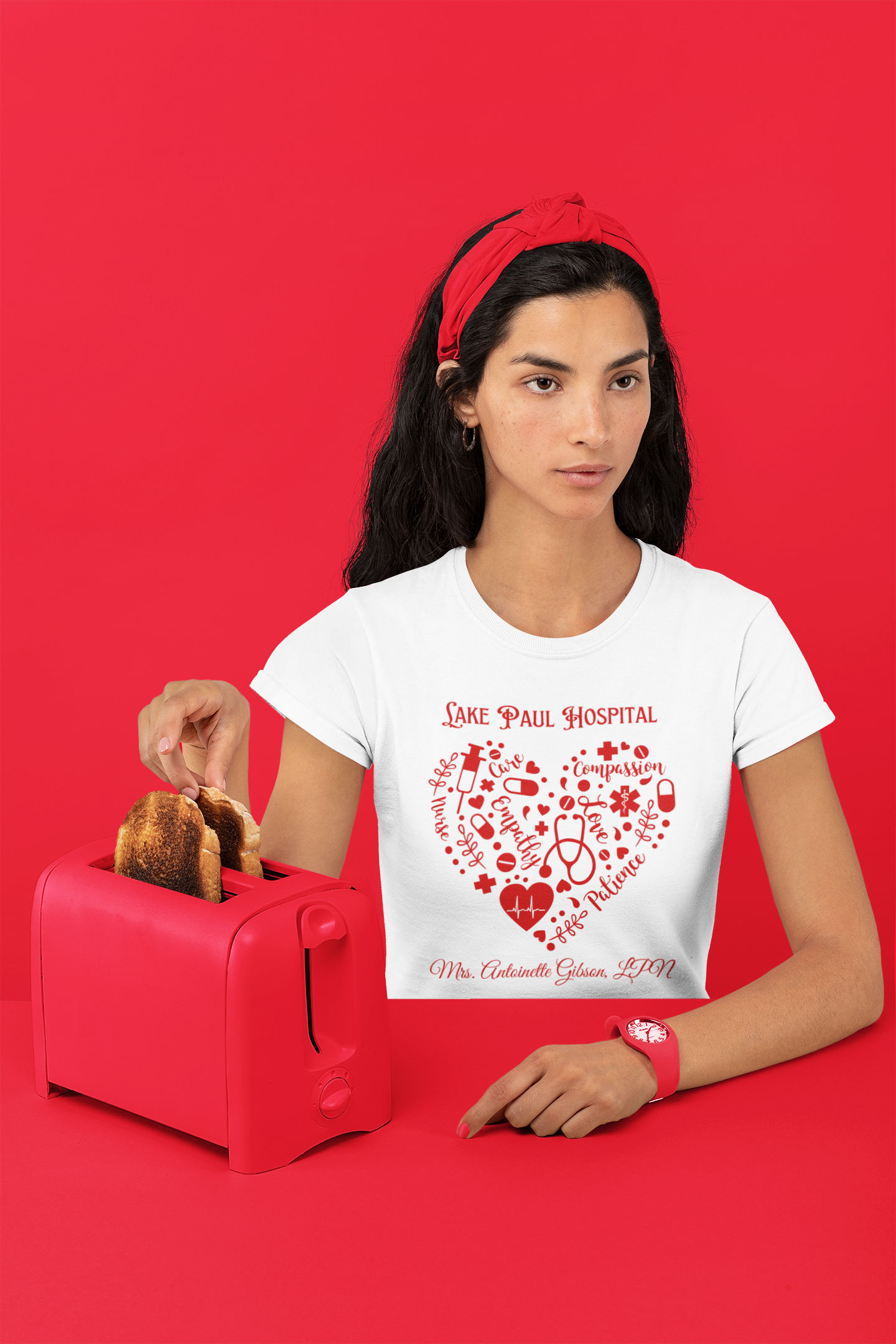 Essential Unisex Collection: T-Shirts, Hoodies, and Sweatshirts