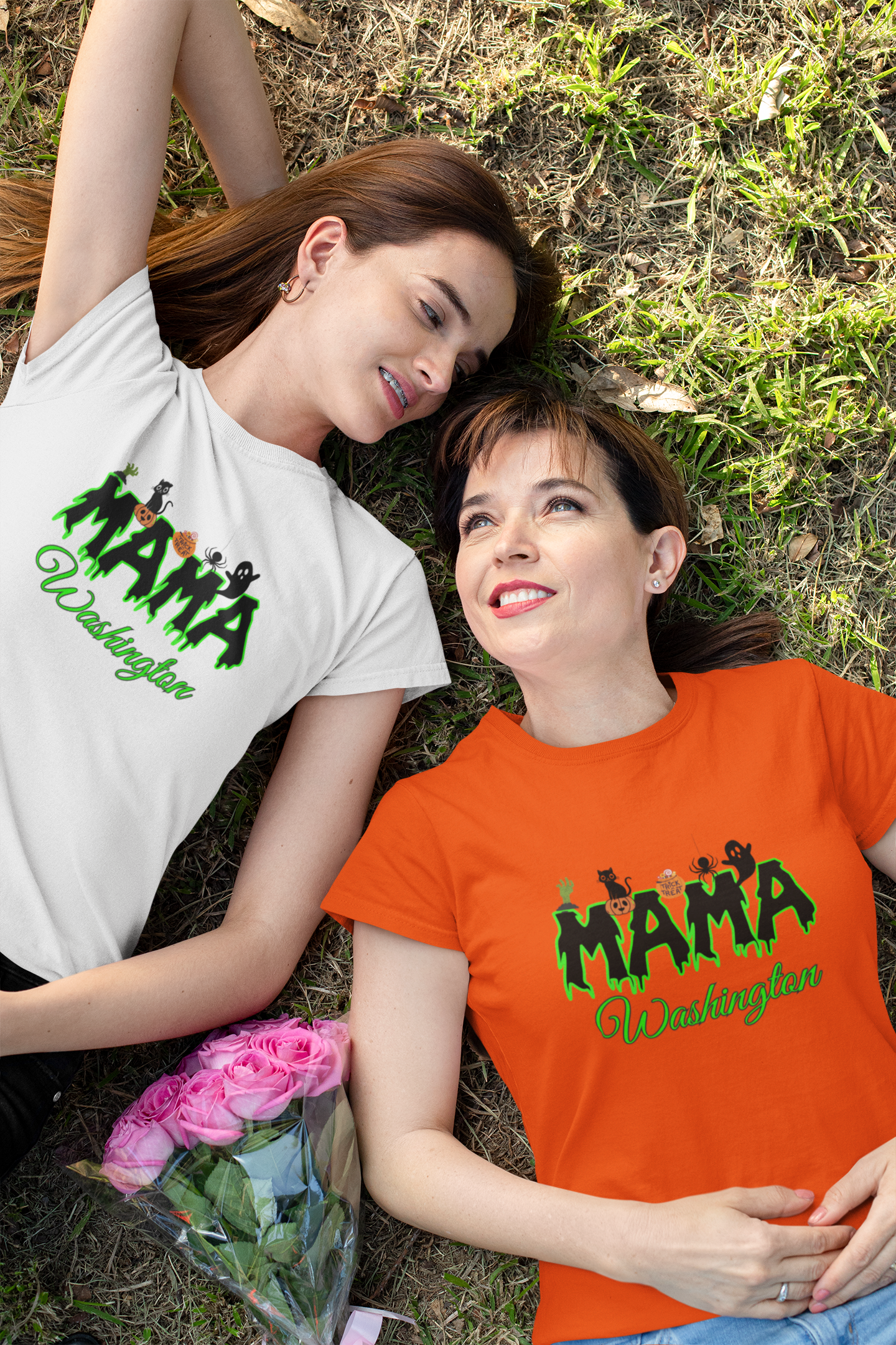 Personalize Essential Collection: T-Shirts, Hoodies, and Sweatshirts